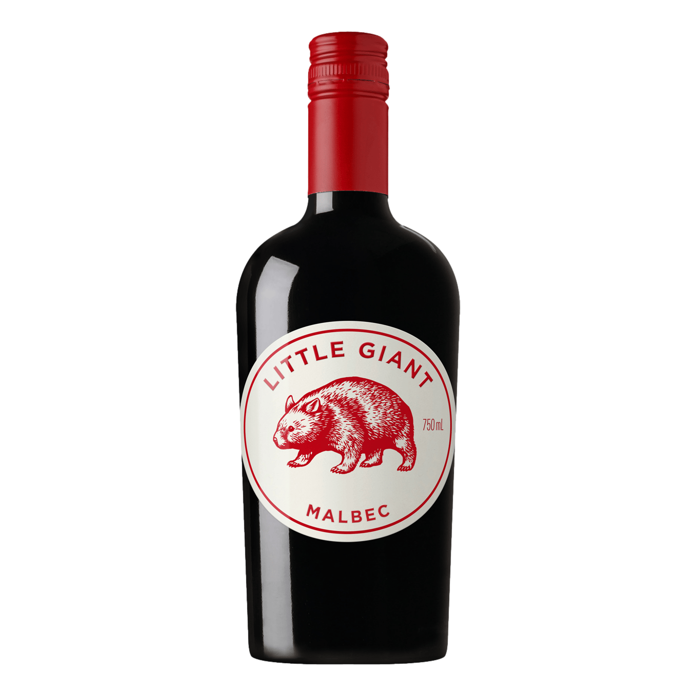 Little Giant Malbec