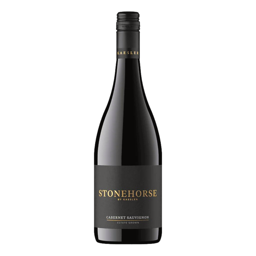 Kaesler Stonehorse Cabernet Sauvignon