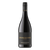 Kaesler Stonehorse Cabernet Sauvignon