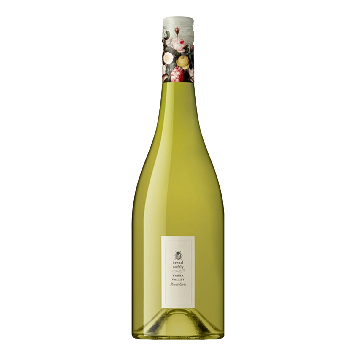 Tread Softly Premium Pinot Gris