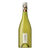 Tread Softly Premium Pinot Gris