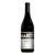 Maretti Barolo