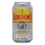 Gordon's Gin & Tonic 375ml Can 6 Pack