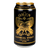 Grifter The Omen Oatmeal Stout 375ml Can Single