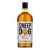 Sheep Dog Peanut Butter Whiskey Liqueur 700ml