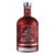 Lyre's Italian Orange Non-Alcoholic Spirit 700ml