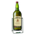 Jameson Irish Whiskey Swing Cradle 4.5L