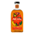 Arcane Banane Flambee Rum 700ml