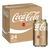 Coca-Cola Vanilla 375ml Can Case of 24