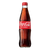 Coca-Cola Classic 330ml Glass Bottle Case of 24