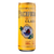 Pacifico Clara Pilsner 355ml Can Case of 24