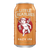 Little Creatures Hazy IPA 375ml Can Case of 16