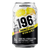 Suntory -196 Double Variety 330ml Can 10 Pack