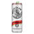 White Claw  Hard Seltzer Watermelon 330ml Can Case of 24