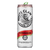 White Claw Hard Seltzer Watermelon 330ml Can 4 Pack