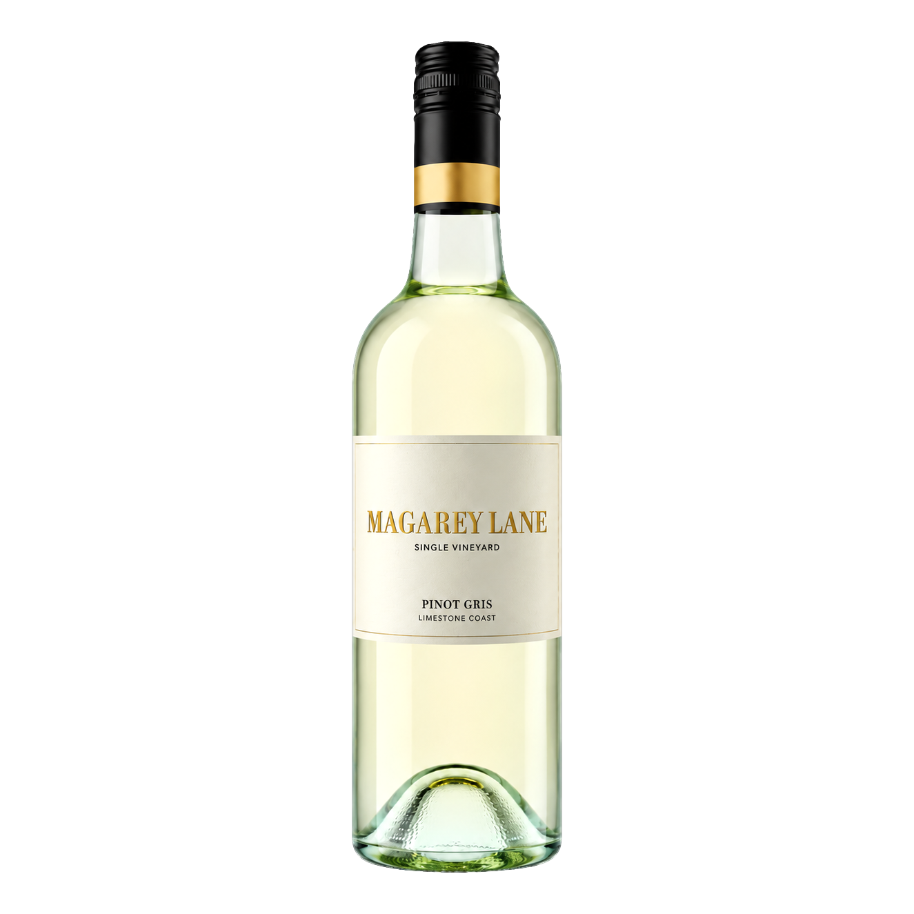 Magarey Lane Limestone Coast Pinot Gris