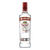 Smirnoff Vodka 700ml