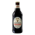 Guinness Extra Stout 375ml Bottle Single