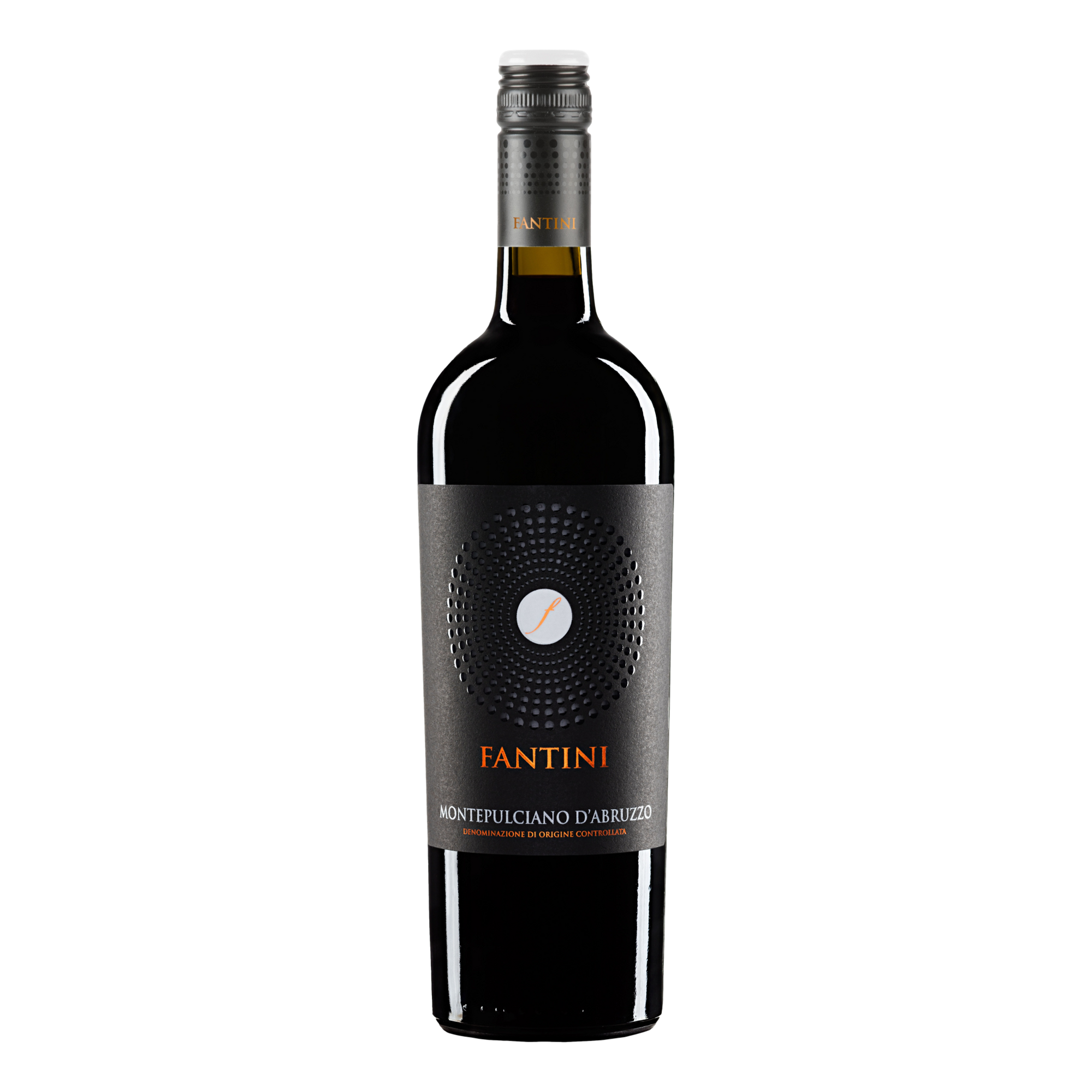 Farnese Fantini Montepulciano d'Abruzzo