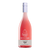 Pete's Pure Shiraz Rose