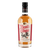 Devil's Tongue Cinnamon Whisky Liqueur 700ml