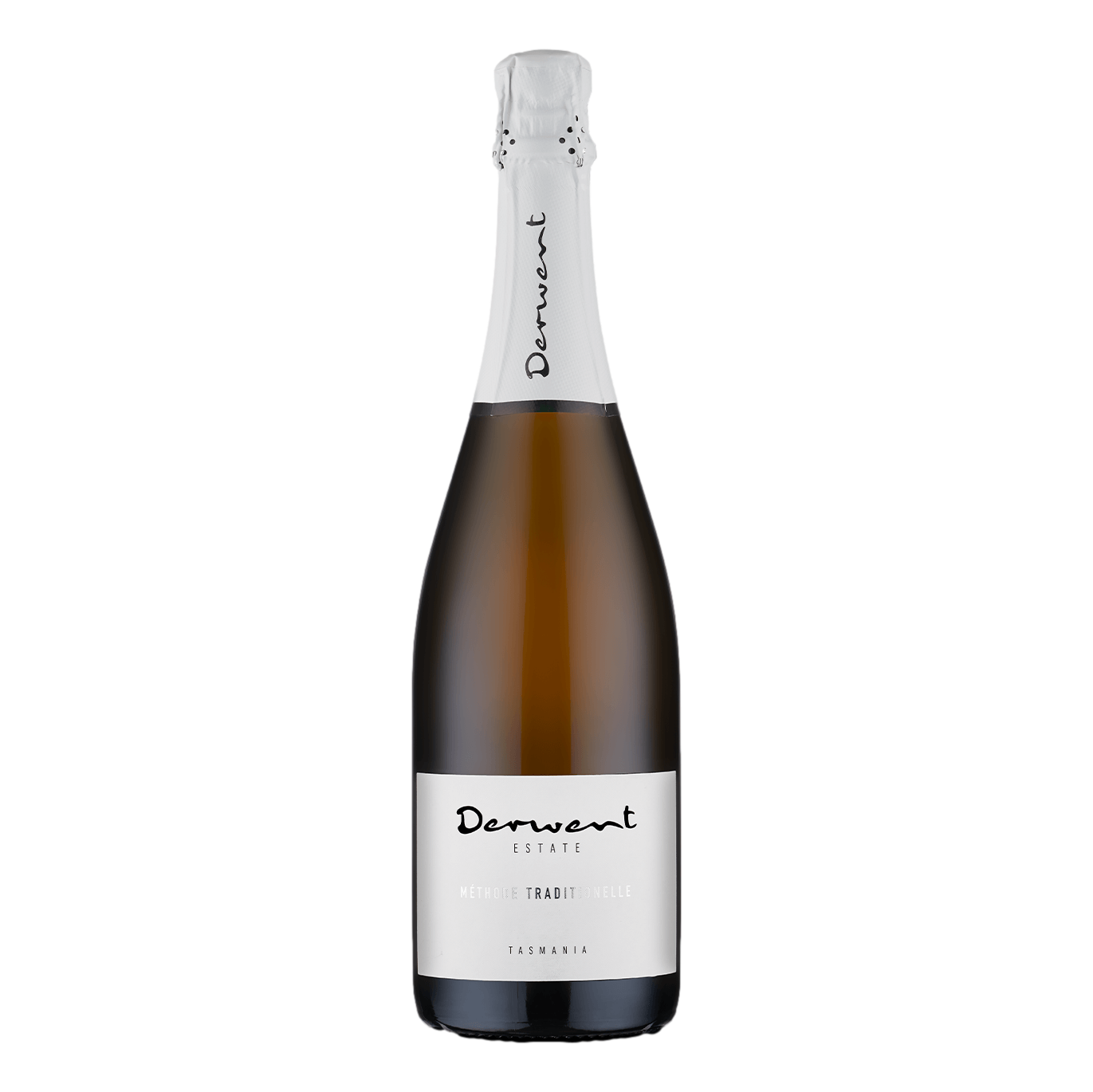 Derwent Estate Methode Traditionelle Sparkling