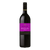 Nugan Estate Third Generation Shiraz
