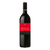 Nugan Estate Third Generation Cabernet Sauvignon