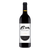 Mount Mary JDWM Cabernet Sauvignon 2015