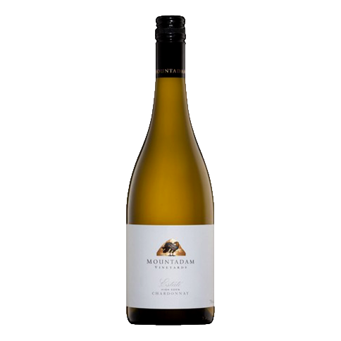 Mountadam High Eden Estate Chardonnay
