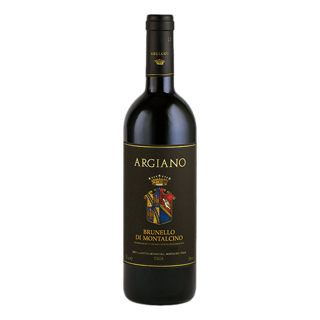 Argiano Brunello di Montalcino