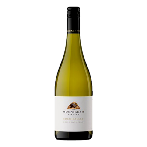 Mountadam Eden Valley Chardonnay