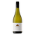 Mountadam Eden Valley Chardonnay