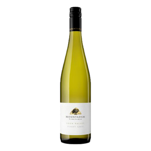 Mountadam Eden Valley Pinot Gris