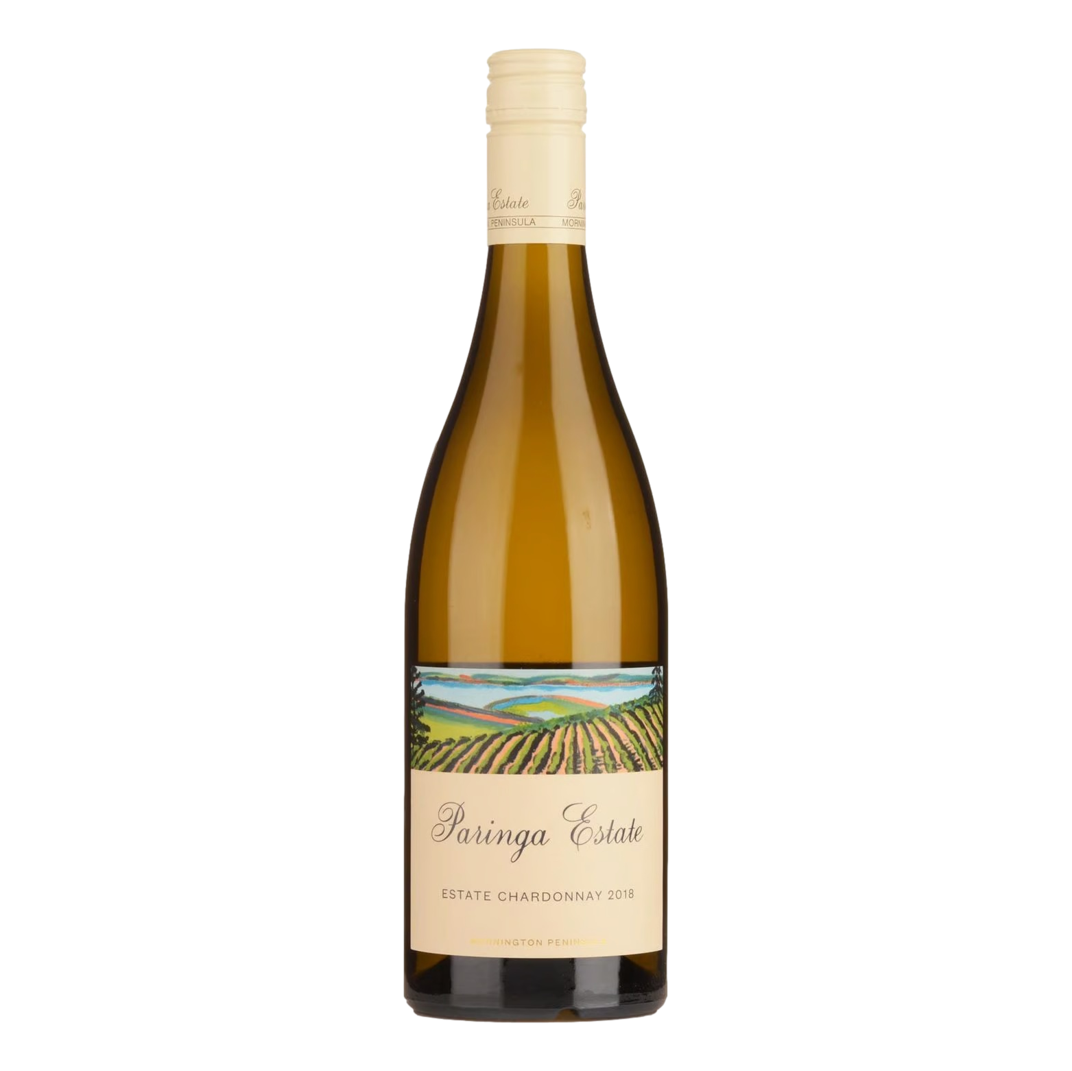 Paringa Estate Chardonnay