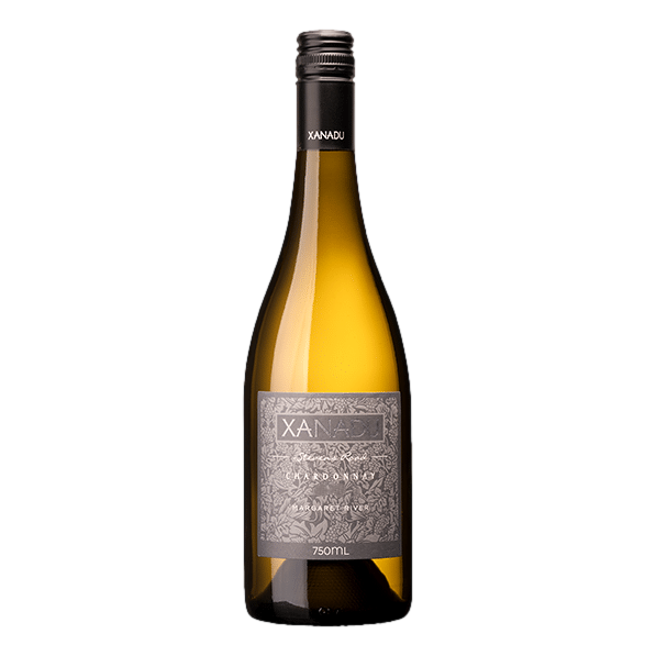 Xanadu Stevens Road Chardonnay 2019