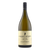 Giant Steps Sexton Vineyard Chardonnay 2018 1.5L