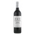 Yarra Yering Agincourt Cabernet Malbec