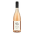 Domaine de Chatillon Rose