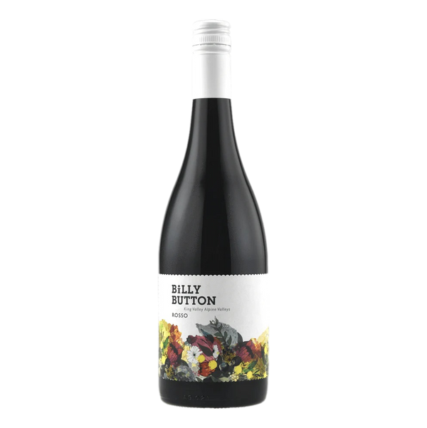 Billy Button Rosso - Camperdown Cellars