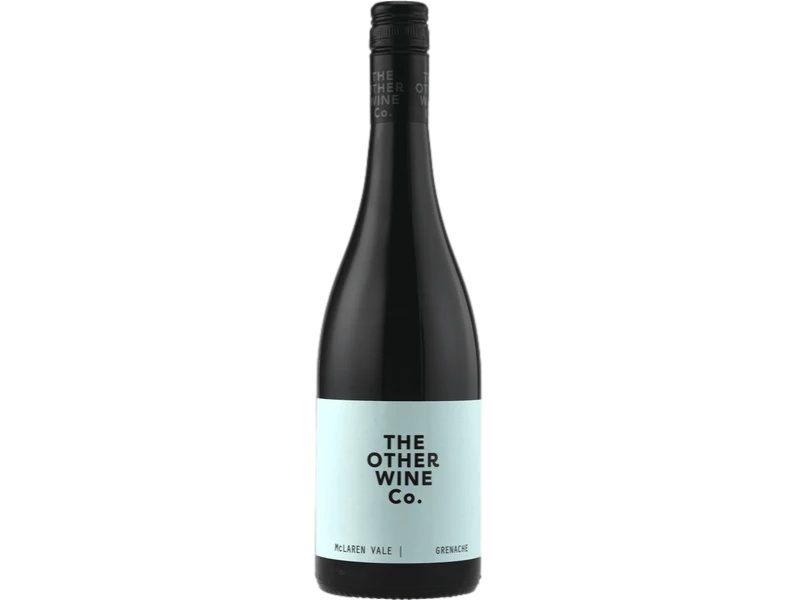 The Other Wine Co. Grenache