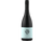 The Other Wine Co. Grenache