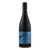 Sons of Eden Pumpa Cabernet Sauvignon
