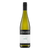 Longhop Adelaide Hills Riesling