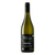 Spy Valley Sauvignon Blanc
