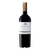 Pepper Tree Block 21A Cabernet Sauvignon