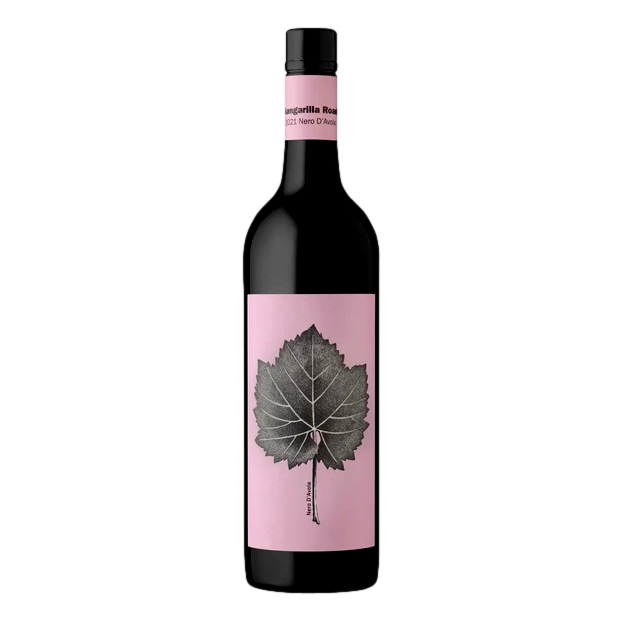 Kangarilla Road Nero D'Avola