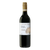 Pepper Tree Varietal Cabernet Sauvignon