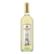 Cantina Danese Soave Classico DOC