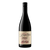 Yangarra Estate King's Wood Shiraz